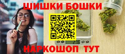 стафф Дубна