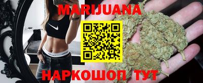 стафф Дубна