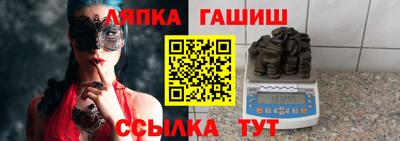 стафф Дубна
